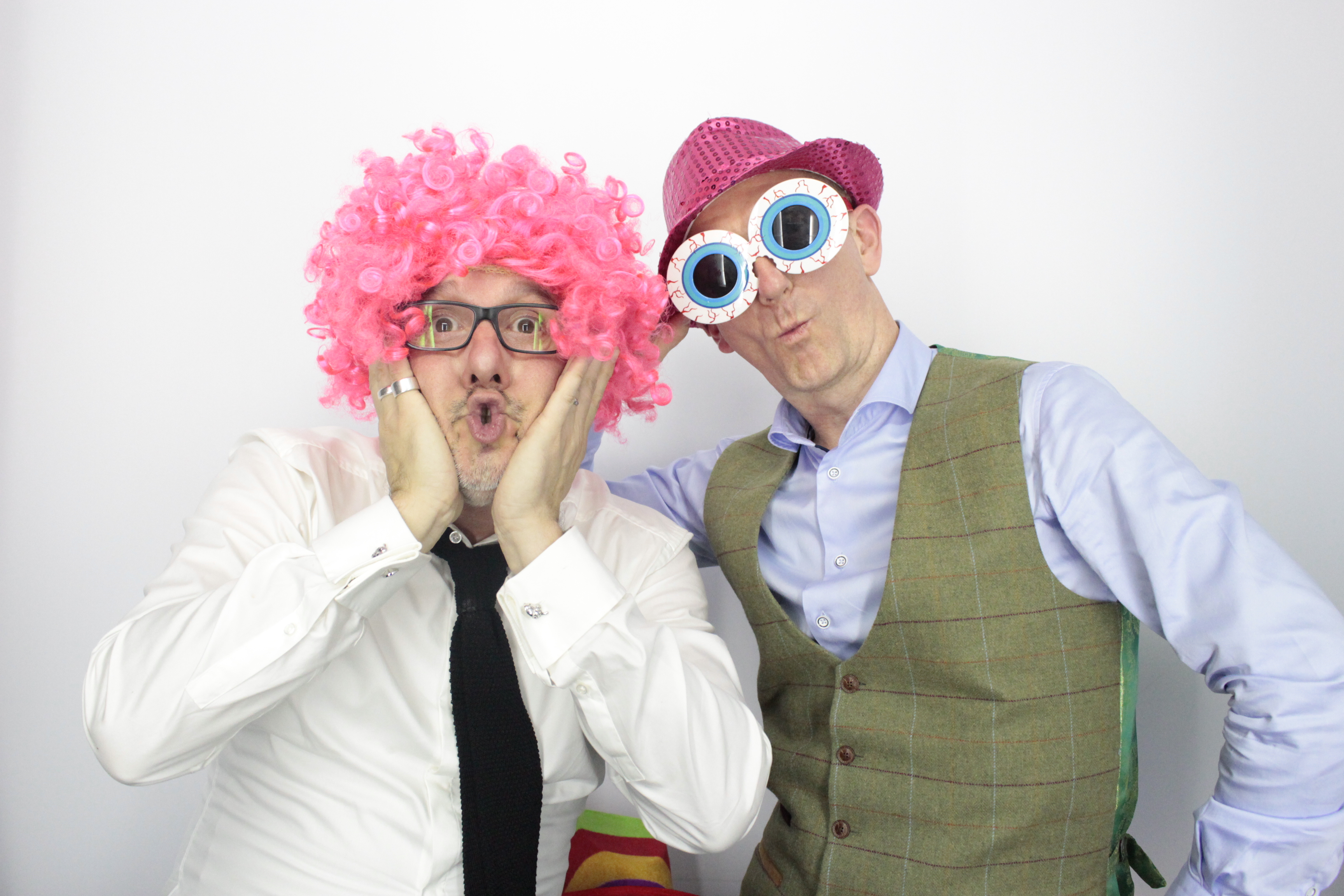 Chelsea & Matthew's Wedding | View more photos from the event at gallery.myphotoboothexperience.co.uk/u/MyPhotoBoothExperienceLtd/Chelsea-Matthews-Wedding